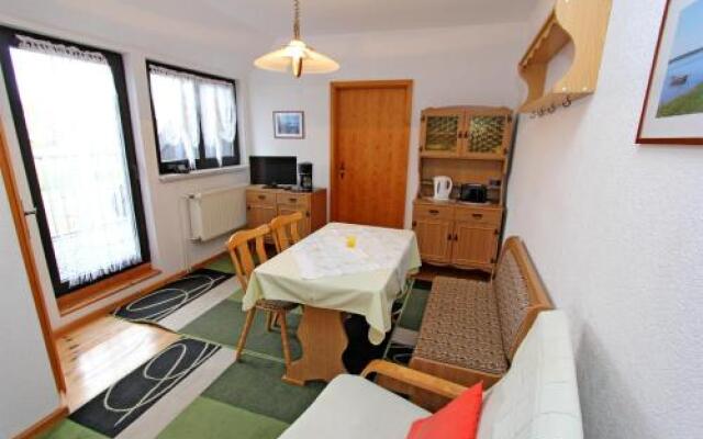 Ferienwohnungen Userin SEE 5970