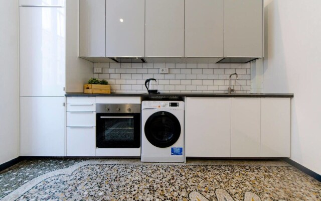 ALTIDO Casa di Pregio in Centro Città