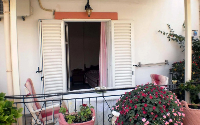 Villa Bianca