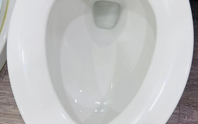 Best place to stay and enjoy your money