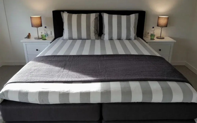 Antonius Hoeve Chalets