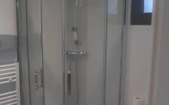 Studio Cécilia