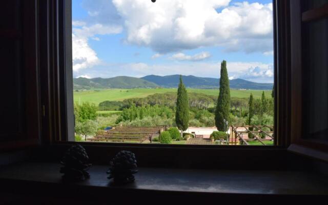 San Giorgio Country Residence