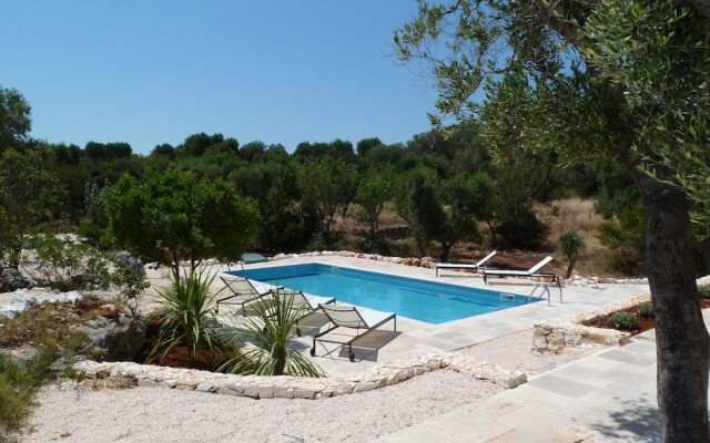 Villa Livia