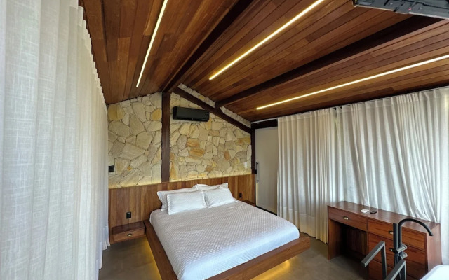 Villa Prime Chácara