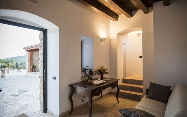 Agriturismo Raffo