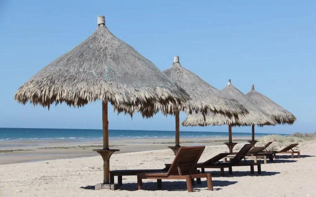 Encanto Living 0504 -2BR by Kivoya