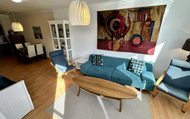 Ubytování Trebon Nové apartmány Rožmberk a Svet