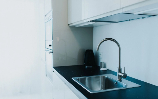 Apartament blisko plaży