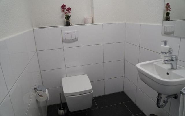 Ferienwohnung-Hohe-Geest-Whg-6