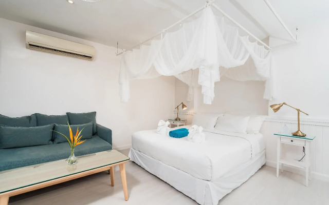 King's Garden Resort