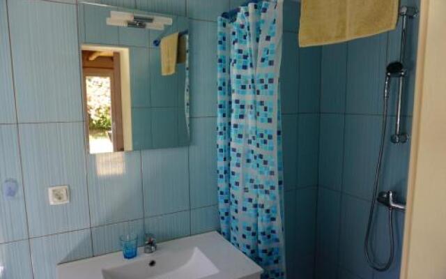 Quinta Algarve Das Relvinhas
