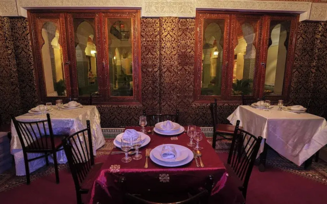 Riad Reda