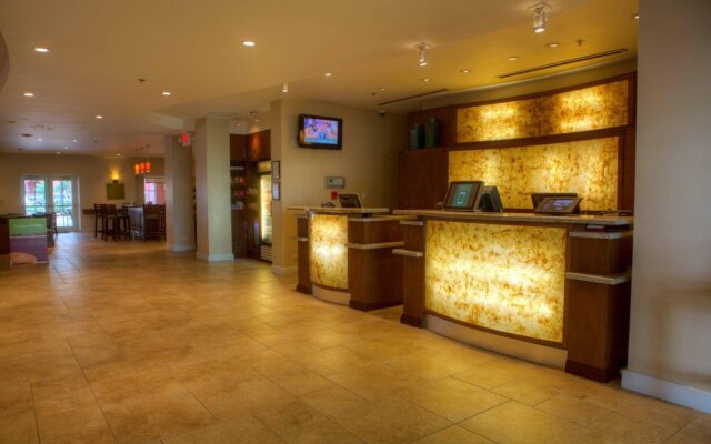 Courtyard by Marriott Bridgetown, Barbados