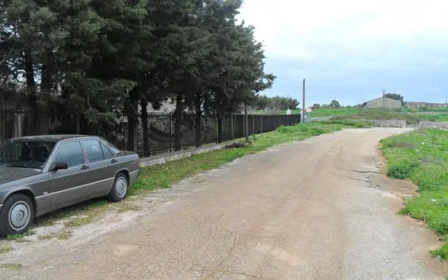 Casa Vacanze La Bellaveduta