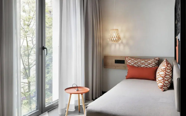 Stay KooooK Munich City