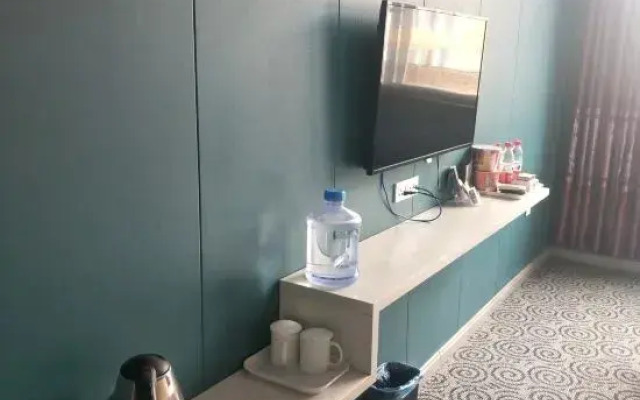 luoninghuayifengshang