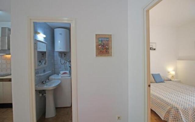 Basic Confort Apartament Gran Reserva 12