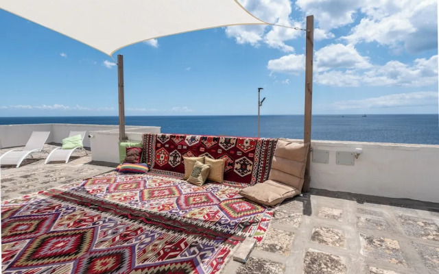 Villa Valletta 1 & 2