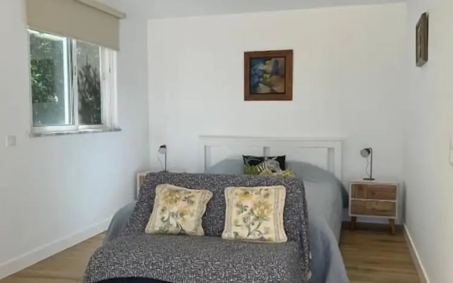 Quinta Verde Algarve