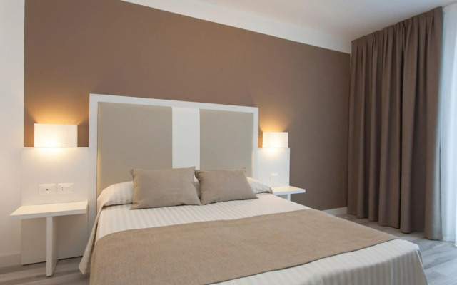 Hotel Greif