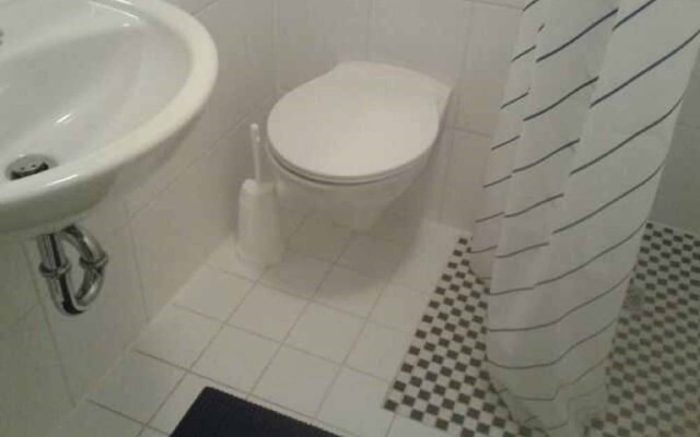 Historisches Bürgerhaus Coburg