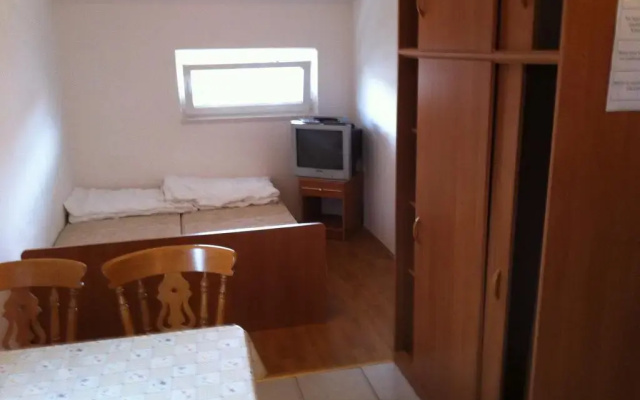 Apartments Branko