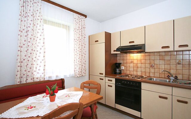 Gasteighof 27222