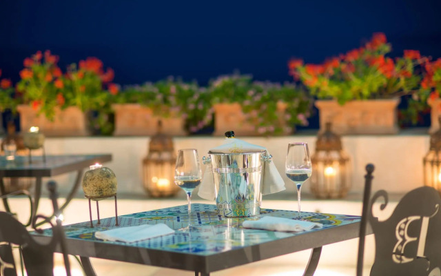 Badia Santa Maria de Olearia