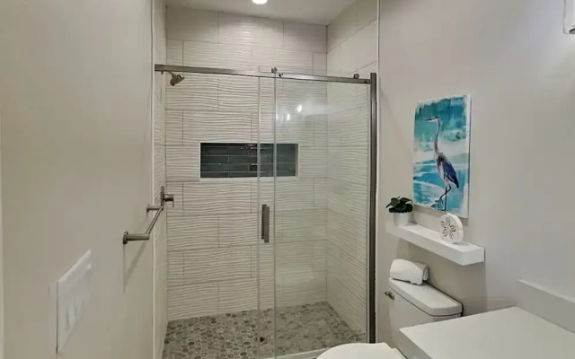 Esk1943-wash Away the Blues