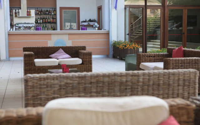 Valtur Calabria Otium Resort