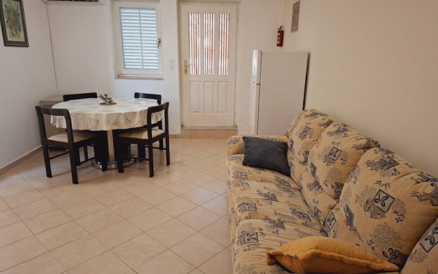 Apartments Mario