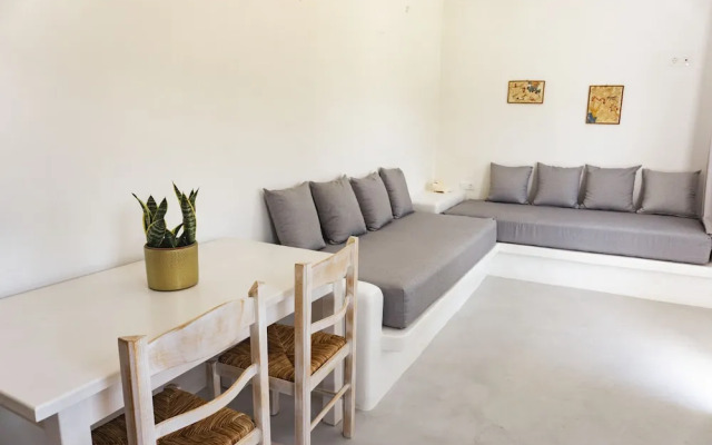 Villas Scirocco