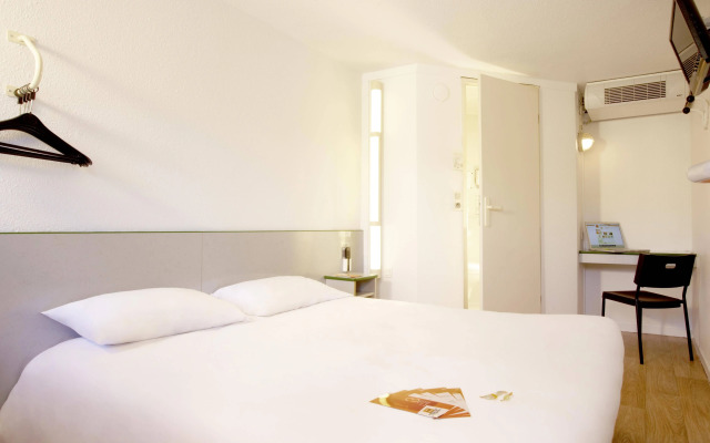 Premiere Classe Valence Nord - Saint Marcel-lès-Valence