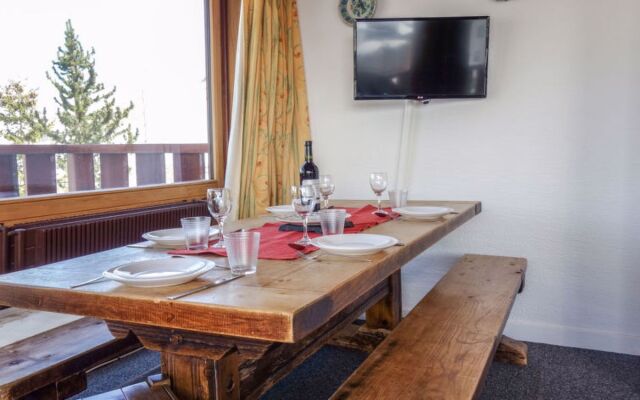 La Grande Casse 18120