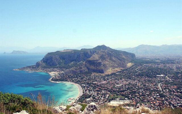 Piccola Sicilia