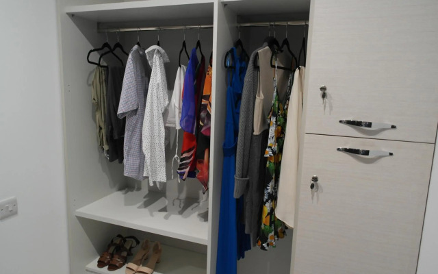 Marsaskala Penthouse Apartment