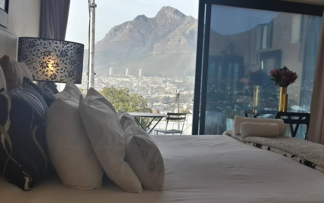 Radium Hall Guest House