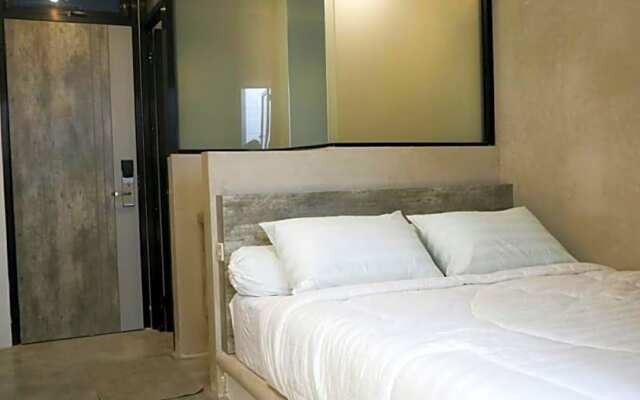 Djuragan Kamar Gunung Anyar