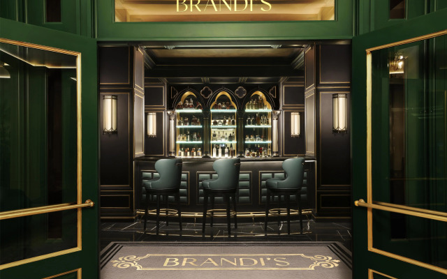 Biltmore Hotel - Miami - Coral Gables