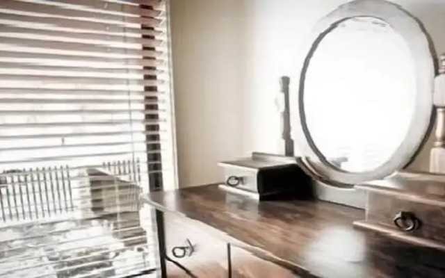 Insaa Serviced Apartments Dandenong