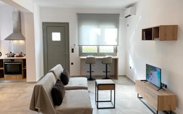 Antheon Studio