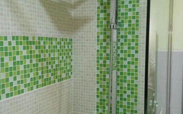 Studio Proche Gare Centre Ville