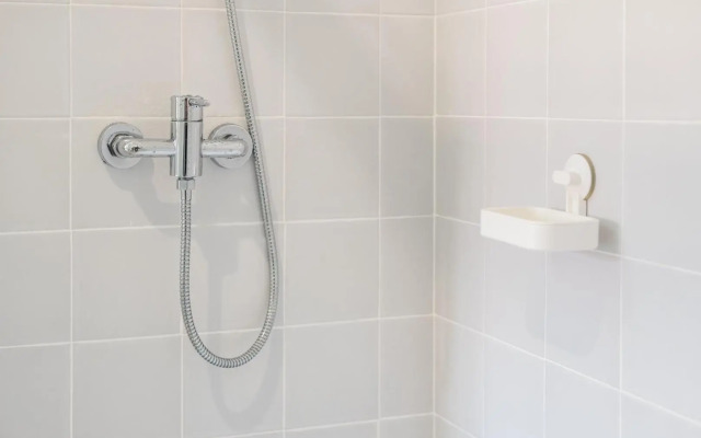 GuestReady - Charming Studio in Porto!