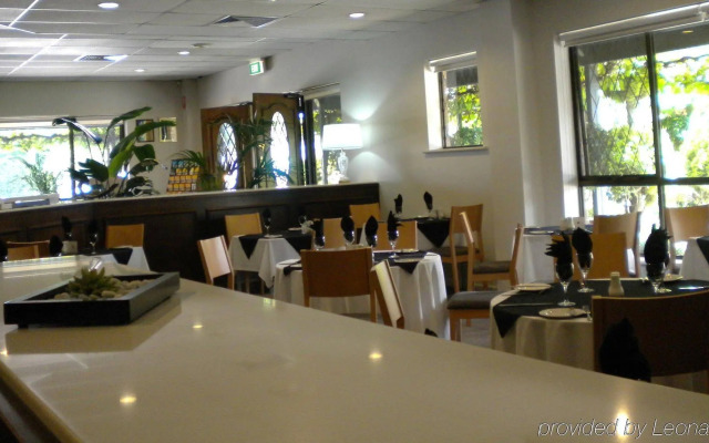 ibis Styles Adelaide Manor