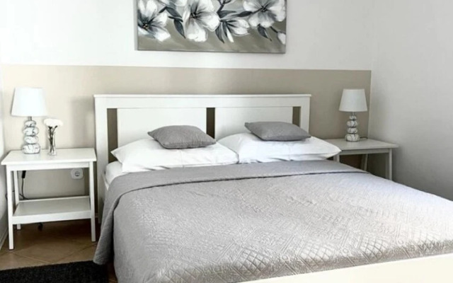 Josip - sea View - A3