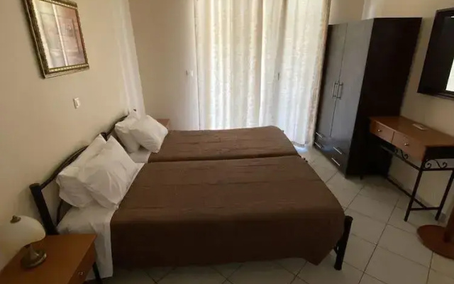 Villa Angela