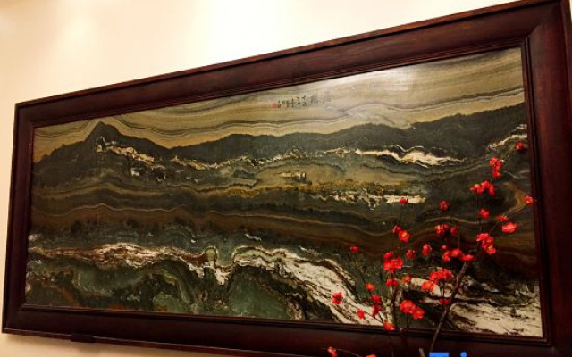 Dongli Yashe Inn