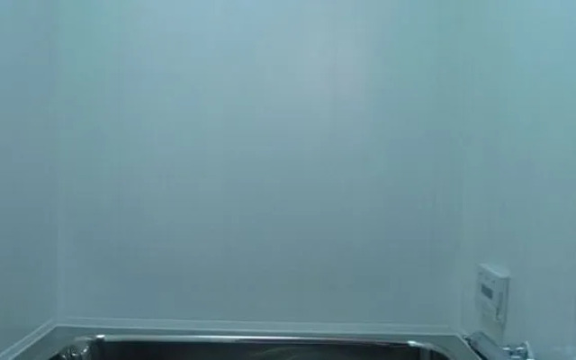 Kyomachiya Shijokarasuma-an