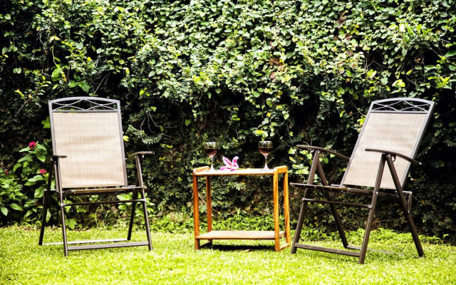 Mar Inn Bed & Breakfast